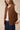 Gilet Lina Camel CAMEL