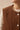 Gilet Lina Camel CAMEL