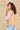 Gilet Linsey Taupe TAUPE