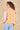 Gilet Linsey Taupe TAUPE