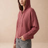 Gilet Liora Rose ROSE