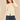 Gilet Lizzy Ecru ECRU