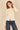 Gilet Lizzy Ecru ECRU