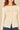Gilet Lizzy Ecru ECRU