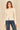 Gilet Lizzy Ecru ECRU