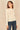 Gilet Lizzy Ecru ECRU