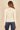 Gilet Lizzy Ecru ECRU