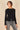 Gilet Lizzy Noir NOIR