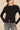 Gilet Lizzy Noir NOIR