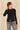 Gilet Lizzy Noir NOIR