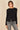 Gilet Lizzy Noir NOIR