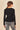 Gilet Lizzy Noir NOIR