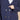 Gilet Louve Marine MARINE