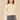 Gilet Louvre Ecru ECRU