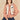 Gilet Lucile Ecru ECRU