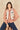 Gilet Lucile Ecru ECRU