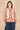 Gilet Lucile Ecru ECRU