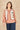 Gilet Lucile Ecru ECRU