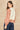 Gilet Lucile Ecru ECRU