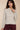 Gilet Manon Sable SABLE