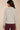 Gilet Manon Sable SABLE