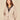 Gilet Miranda Beige BEIGE