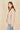 Gilet Miranda Beige BEIGE