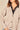 Gilet Miranda Beige BEIGE