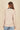 Gilet Miranda Beige BEIGE