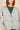 Gilet Miranda Gris GRIS