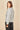 Gilet Miranda Gris GRIS