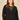 Gilet Miranda Noir NOIR