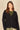 Gilet Miranda Noir NOIR