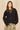 Gilet Miranda Noir NOIR