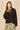 Gilet Miranda Noir NOIR