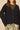 Gilet Miranda Noir NOIR
