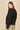 Gilet Miranda Noir NOIR