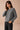 Gilet Mistie Gris GRIS