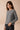 Gilet Mistie Gris GRIS