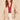 Gilet Monica Beige BEIGE