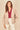 Gilet Monica Beige BEIGE