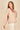 Gilet Monica Beige BEIGE