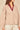 Gilet Monica Beige BEIGE