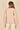Gilet Monica Beige BEIGE