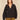 Gilet Monica Noir NOIR