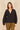 Gilet Monica Noir NOIR