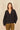 Gilet Monica Noir NOIR