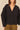 Gilet Monica Noir NOIR