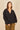 Gilet Monica Noir NOIR