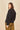 Gilet Monica Noir NOIR